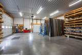 5260 Timber Ridge Rd - Photo 46
