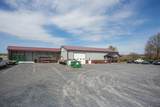 5260 Timber Ridge Rd - Photo 47