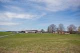 5260 Timber Ridge Rd - Photo 48