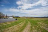 5260 Timber Ridge Rd - Photo 49