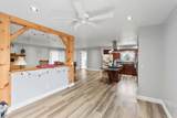 5260 Timber Ridge Rd - Photo 5