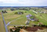 5260 Timber Ridge Rd - Photo 50