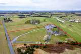 5260 Timber Ridge Rd - Photo 51