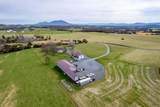 5260 Timber Ridge Rd - Photo 53