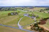 5260 Timber Ridge Rd - Photo 55