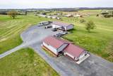 5260 Timber Ridge Rd - Photo 58