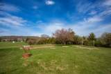 5260 Timber Ridge Rd - Photo 59