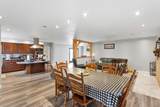 5260 Timber Ridge Rd - Photo 6