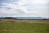 5260 Timber Ridge Rd - Photo 60