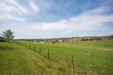 5260 Timber Ridge Rd - Photo 61