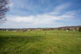 5260 Timber Ridge Rd - Photo 62