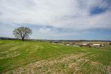 5260 Timber Ridge Rd - Photo 63