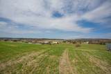 5260 Timber Ridge Rd - Photo 64