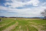 5260 Timber Ridge Rd - Photo 65