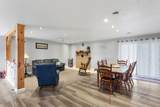 5260 Timber Ridge Rd - Photo 7
