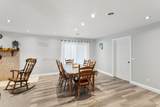 5260 Timber Ridge Rd - Photo 8