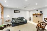 5260 Timber Ridge Rd - Photo 9