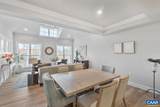 2006 Larkin Ave - Photo 10