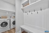 2006 Larkin Ave - Photo 11
