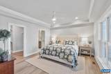 2006 Larkin Ave - Photo 12