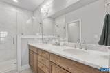 2006 Larkin Ave - Photo 13
