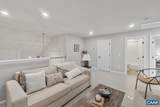 2006 Larkin Ave - Photo 14