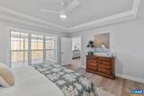 2006 Larkin Ave - Photo 15