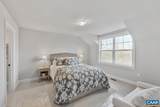 2006 Larkin Ave - Photo 16
