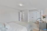 2006 Larkin Ave - Photo 17