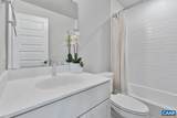 2006 Larkin Ave - Photo 18
