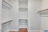 2006 Larkin Ave - Photo 19