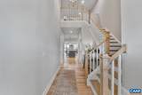 2006 Larkin Ave - Photo 2