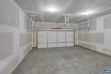 2006 Larkin Ave - Photo 20