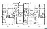 2006 Larkin Ave - Photo 21