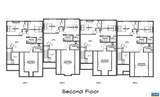 2006 Larkin Ave - Photo 22