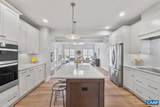 2006 Larkin Ave - Photo 3