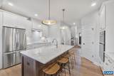 2006 Larkin Ave - Photo 4