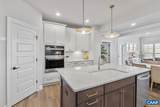 2006 Larkin Ave - Photo 5