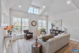 2006 Larkin Ave - Photo 6