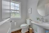 2006 Larkin Ave - Photo 8