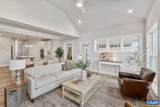2006 Larkin Ave - Photo 9