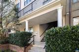 750 Walker Sq - Photo 1