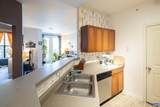 750 Walker Sq - Photo 10