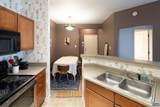 750 Walker Sq - Photo 11