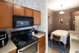 750 Walker Sq - Photo 12