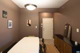 750 Walker Sq - Photo 13