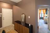 750 Walker Sq - Photo 14