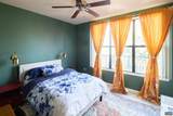 750 Walker Sq - Photo 15