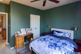 750 Walker Sq - Photo 17