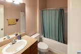 750 Walker Sq - Photo 18